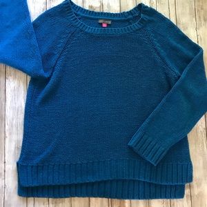 Vince Camuto sweater